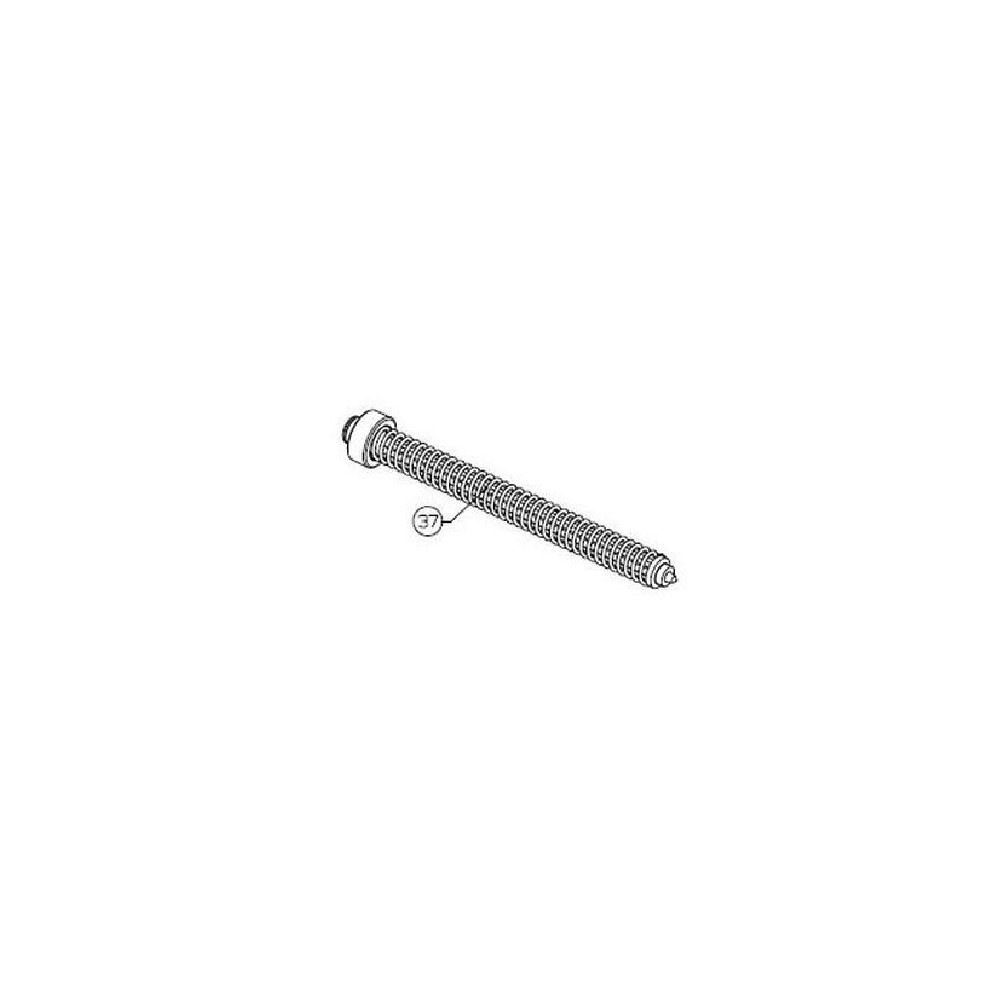 BERETTA ASSIEME GUIDAMOLLA PX4