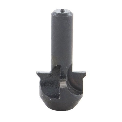 RCBS TRIM PRO 3 WAY CUTTER C 30