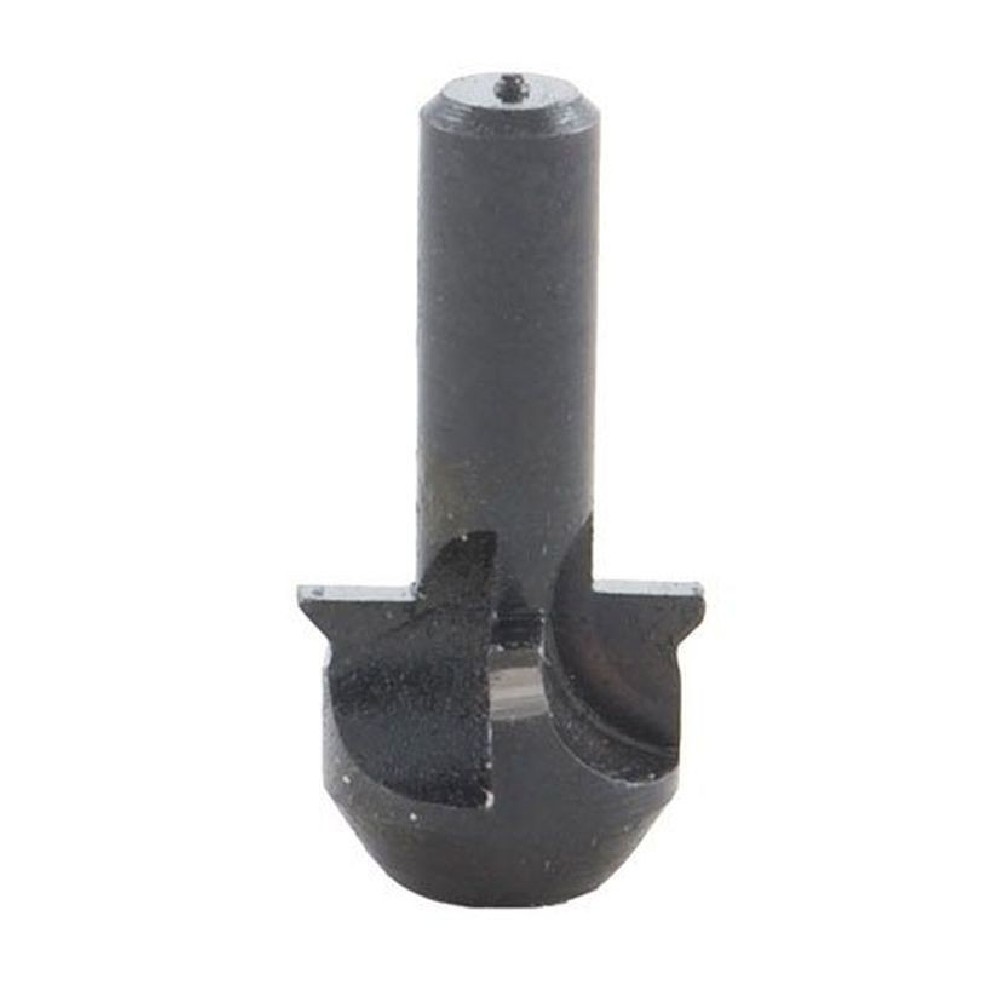 RCBS TRIM PRO 3 WAY CUTTER C 30