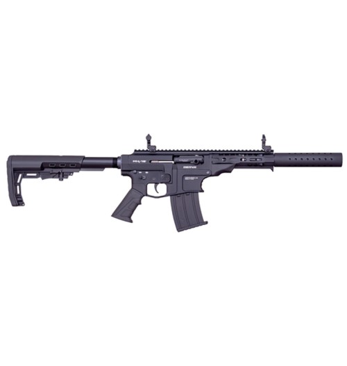 DERYA FUCILE SEMIAUTO MK12 430M