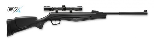 STOEGER CARABINA RX20 L.V. C 4,5