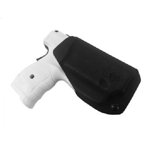 VEGA FONDINA KYDEX PDP SPRAY