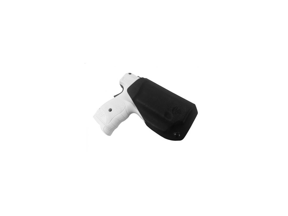 VEGA FONDINA KYDEX PDP SPRAY