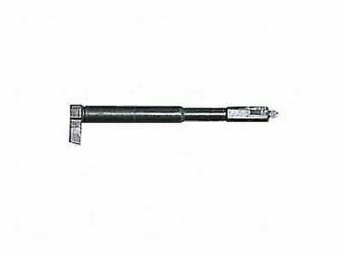GLOCK PERCUSSORE ORIGINALE GEN5