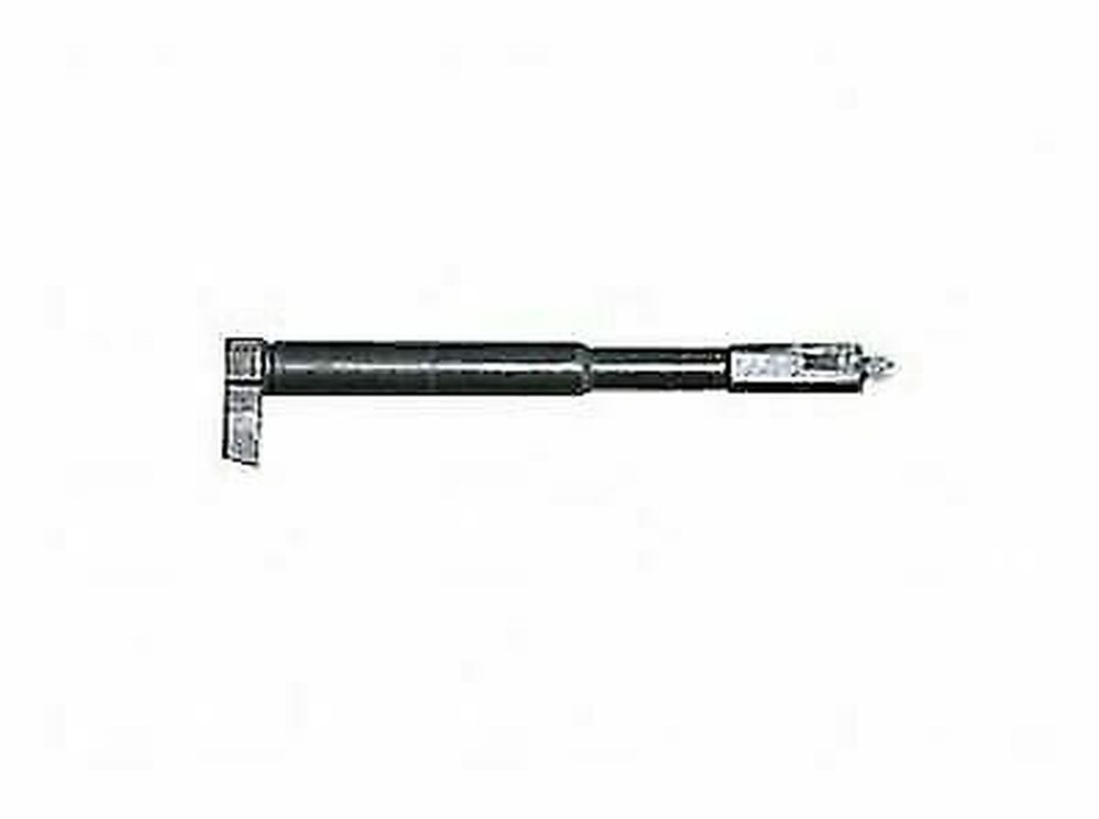 GLOCK PERCUSSORE ORIGINALE GEN5