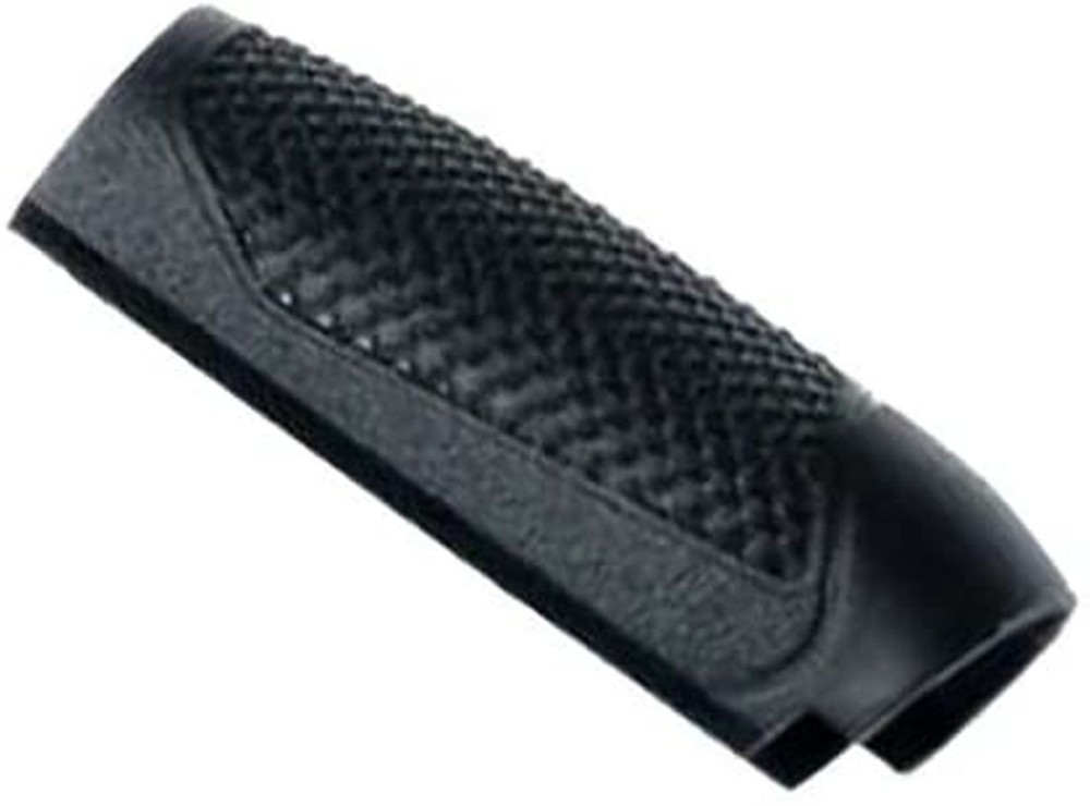 BERETTA DORSALINO PX4 MEDIO
