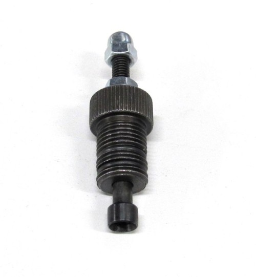 CONVERTE FACTORY CRIMP IN