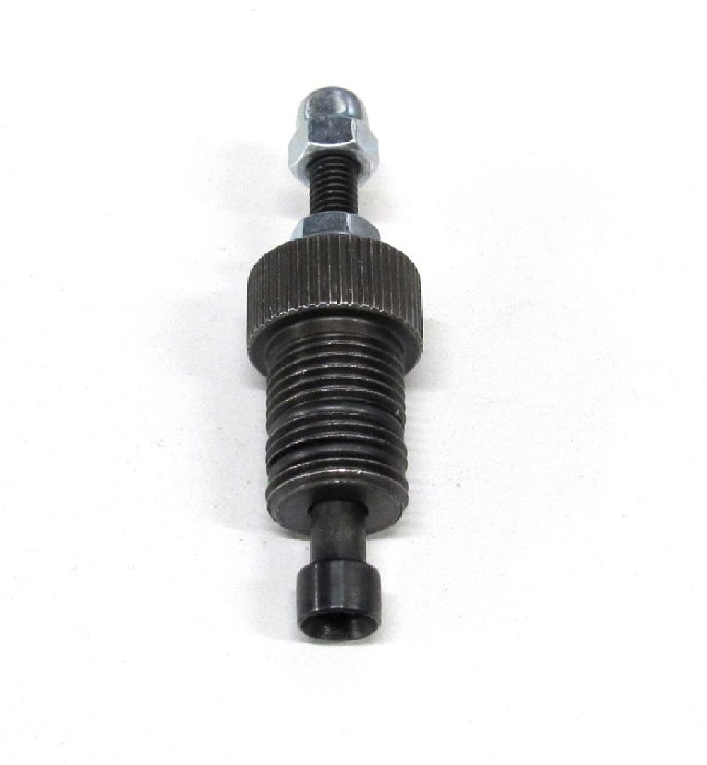 CONVERTE FACTORY CRIMP IN