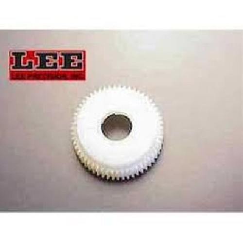 LEE RATCHET GEAR NR 41 C.133