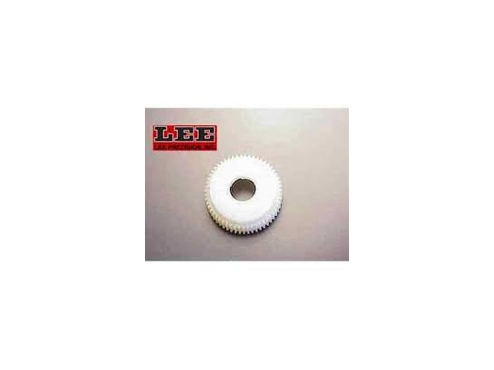 LEE RATCHET GEAR NR 41 C.133