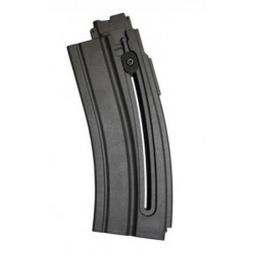 BERETTA CARICATORE ARX 22LR 20 RD