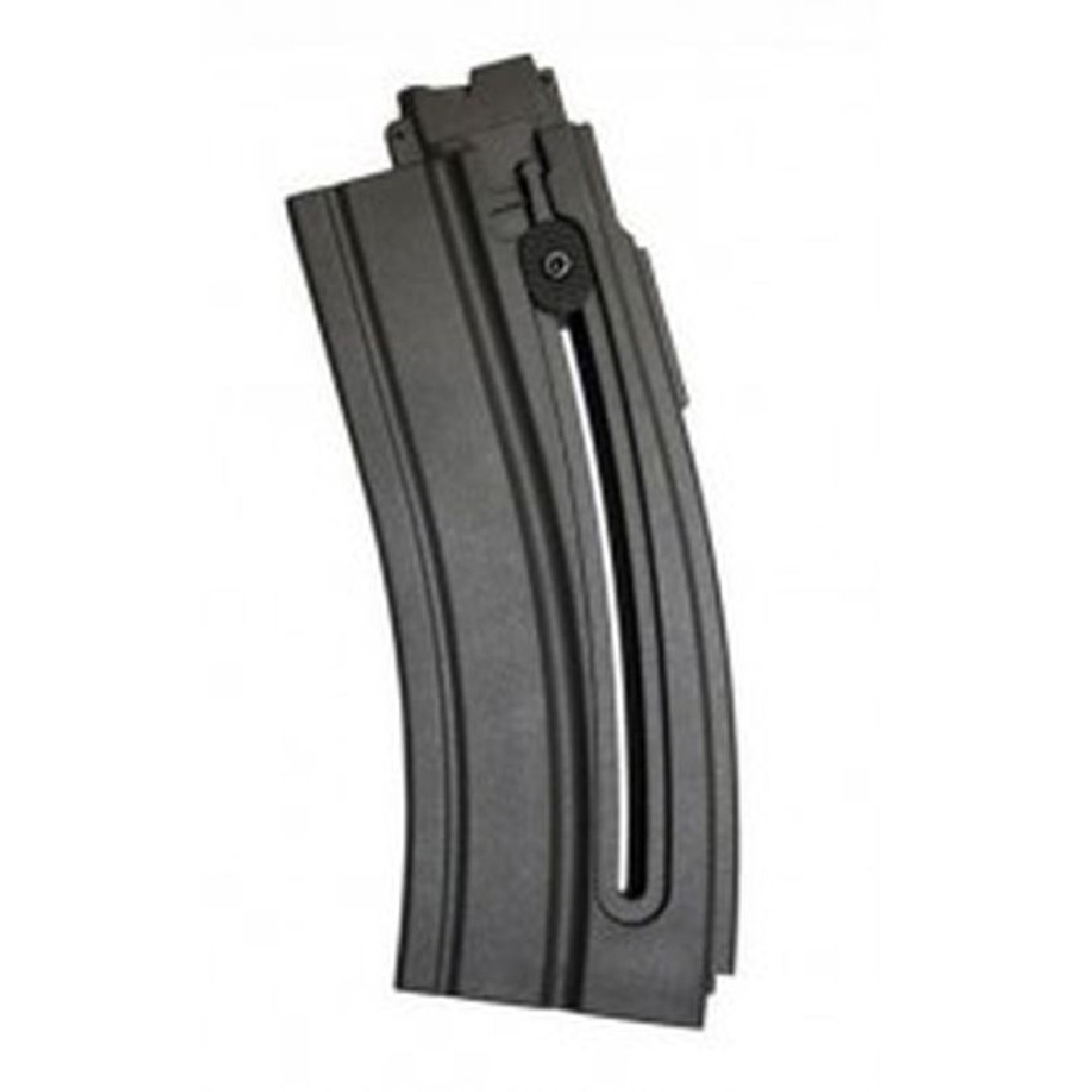 BERETTA CARICATORE ARX 22LR 20 RD