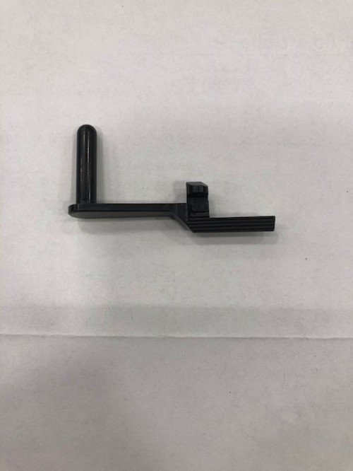 PS RICAMBI OLD OPEN 1911 MAG