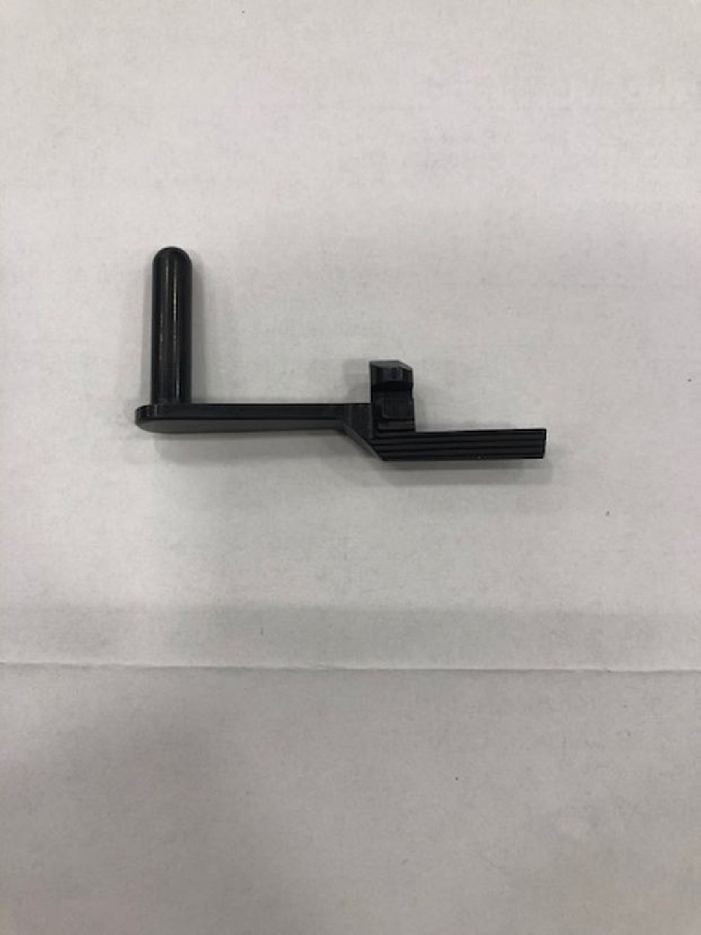 PS RICAMBI OLD OPEN 1911 MAG