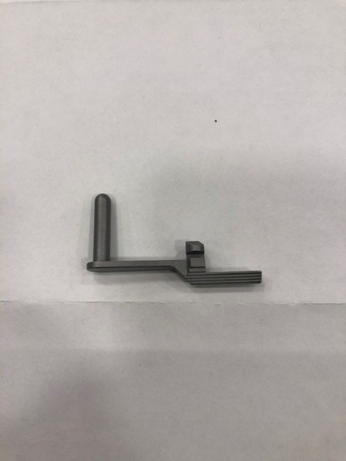 PS RICAMBI OLD OPEN 1911 MAG