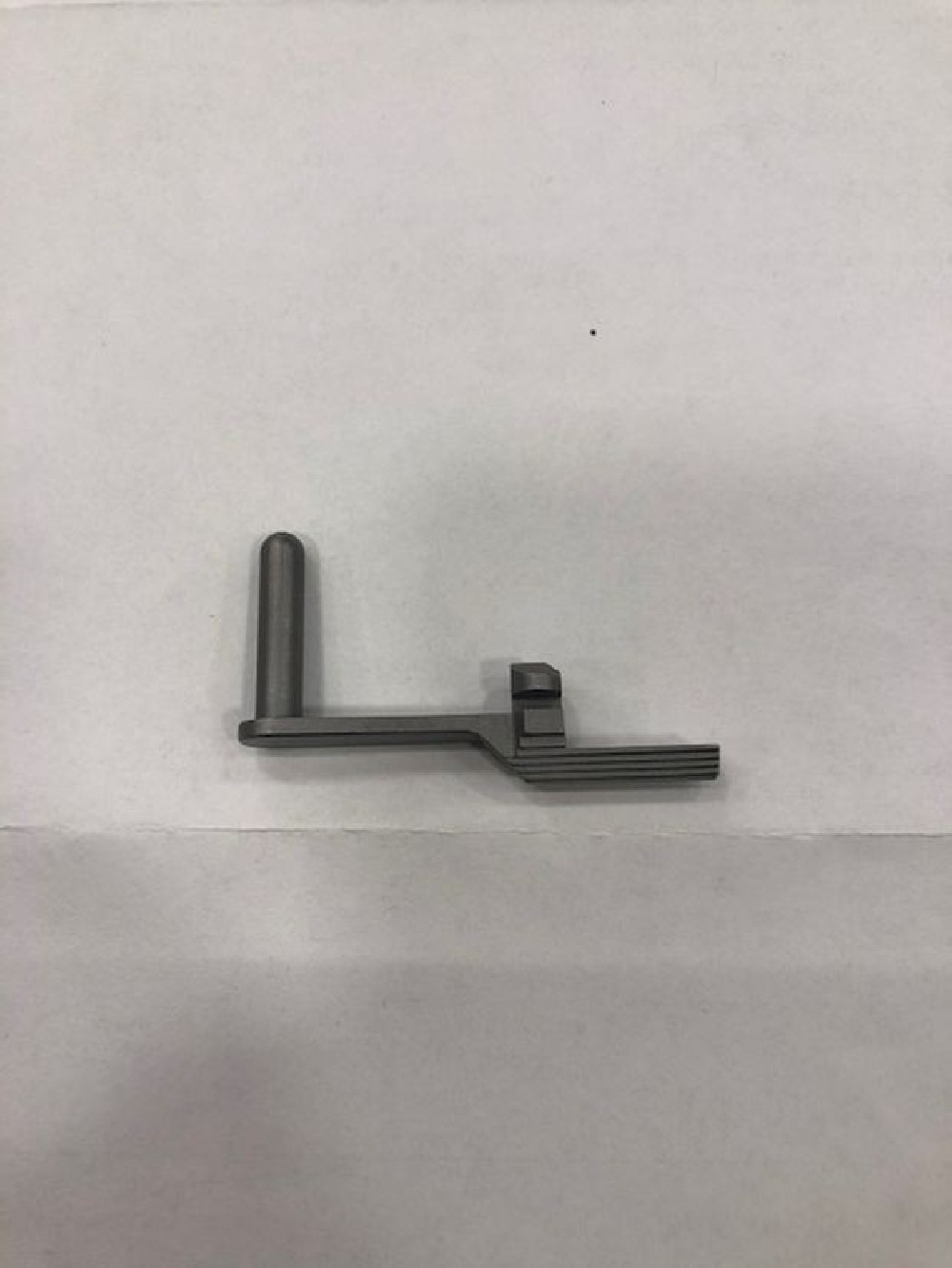 PS RICAMBI OLD OPEN 1911 MAG