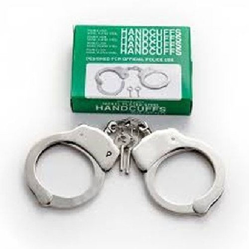 VEGA MANETTE NICHEL ECONOMICA