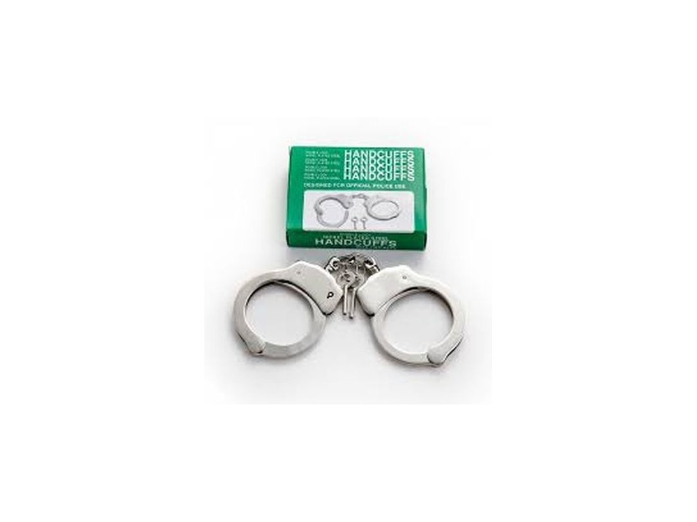 VEGA MANETTE NICHEL ECONOMICA