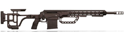 VICTRIX SCORPIO T 338 LAPUA MAG
