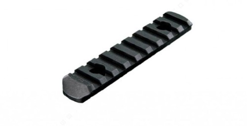 MAGPUL MOE SLITTA WEAVER 9 SLOT