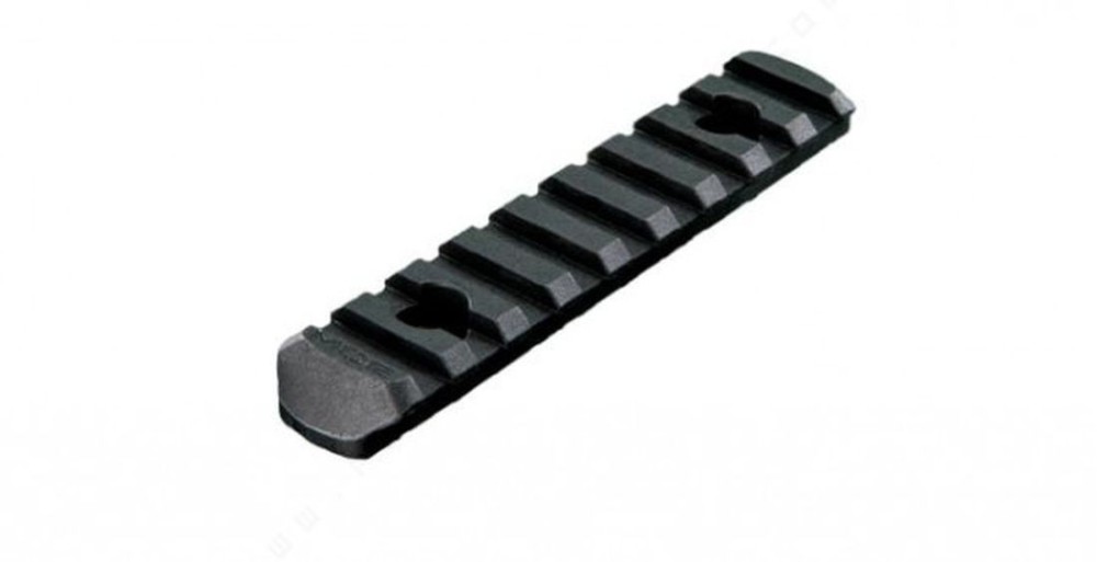 MAGPUL MOE SLITTA WEAVER 9 SLOT