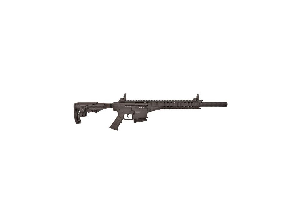 DERYA FUCILE SEMIAUTO MK12 100M