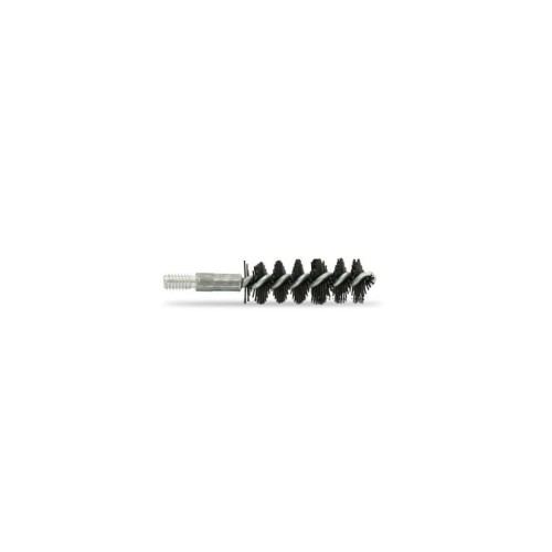 BORE TECH SCOVOLO NYLON CAL 22