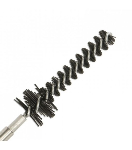 BORE TECH SCOVOLO NYLON 308 WIN