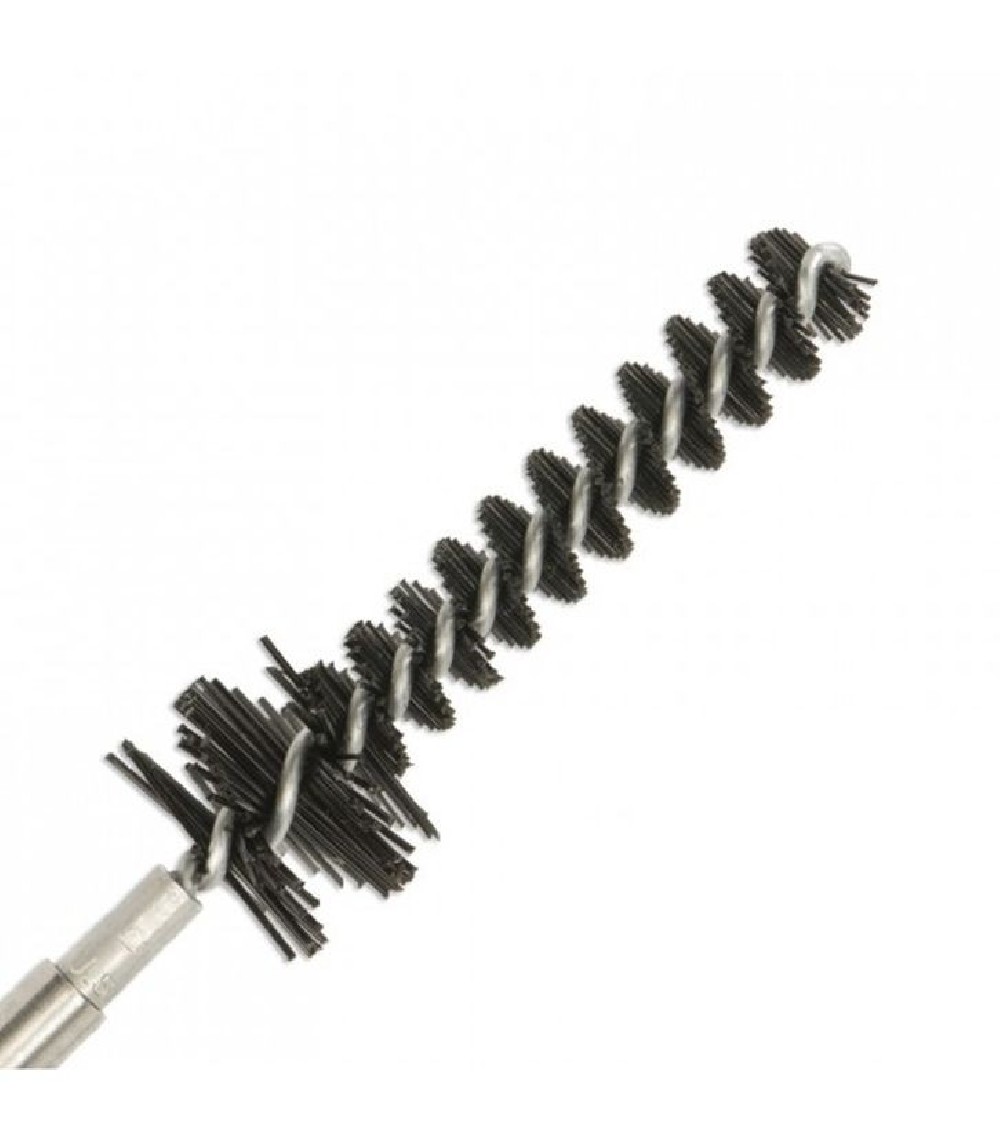 BORE TECH SCOVOLO NYLON 308 WIN