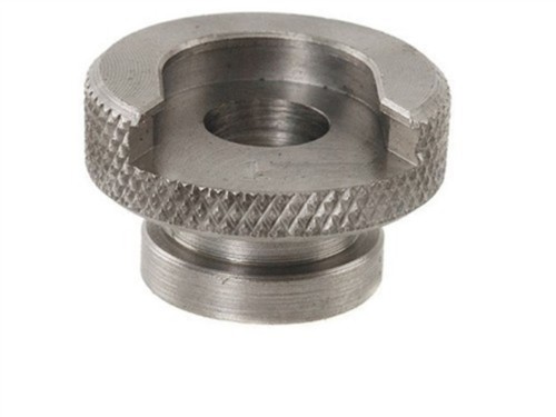 REDDING SHELL HOLDER N 35
