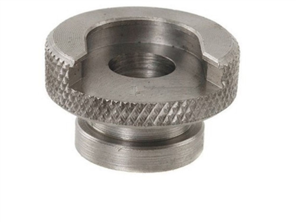 REDDING SHELL HOLDER N 35