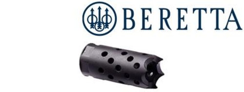 BERETTA FRENO DI BOCCA WARRIOR EU