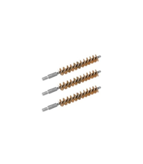 BORE TECH SCOVOLO BRONZO CAL 22