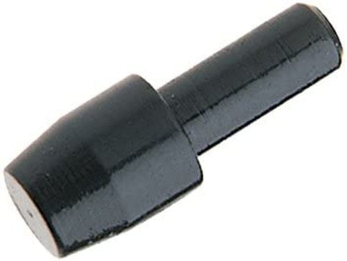 REDDING PILOT X CASE TRIMMER.260