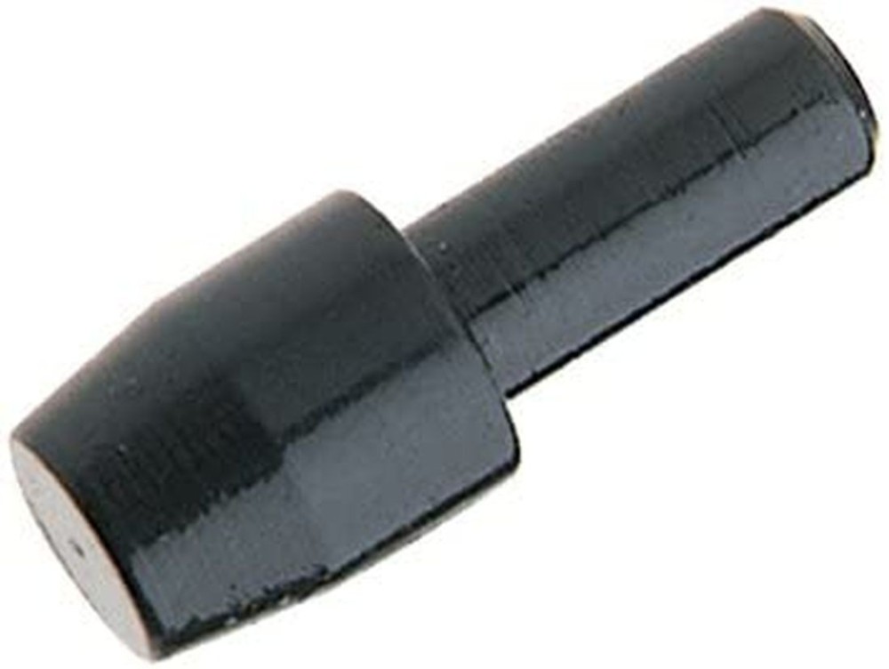 REDDING PILOT X CASE TRIMMER.260