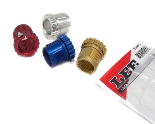 LOCK RING ELIMINATOR 4 PACK