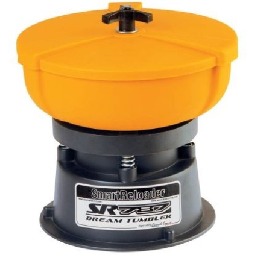 SMARTRELOADER TUMBLER LAVATRICE