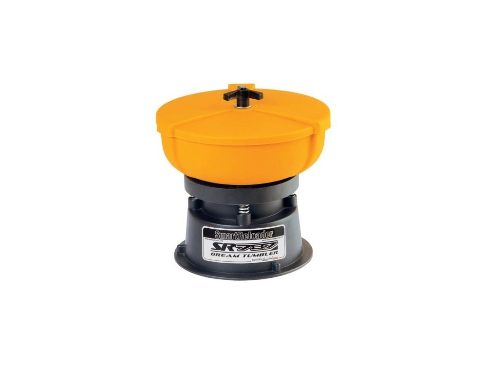 SMARTRELOADER TUMBLER LAVATRICE