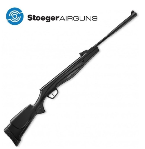 STOEGER CARABINA RX20 L.V. C 4,5