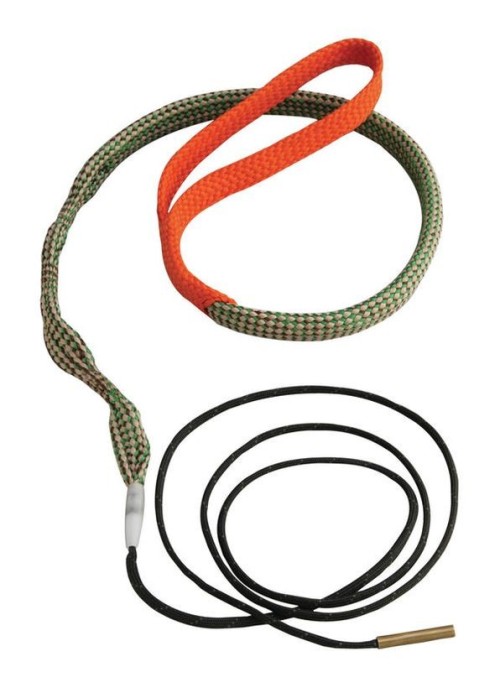 HOPPES SCOVOLO BORESNAKE 9/38