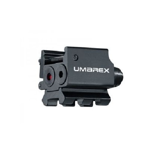 UMAREX LASER NANO LASER 1