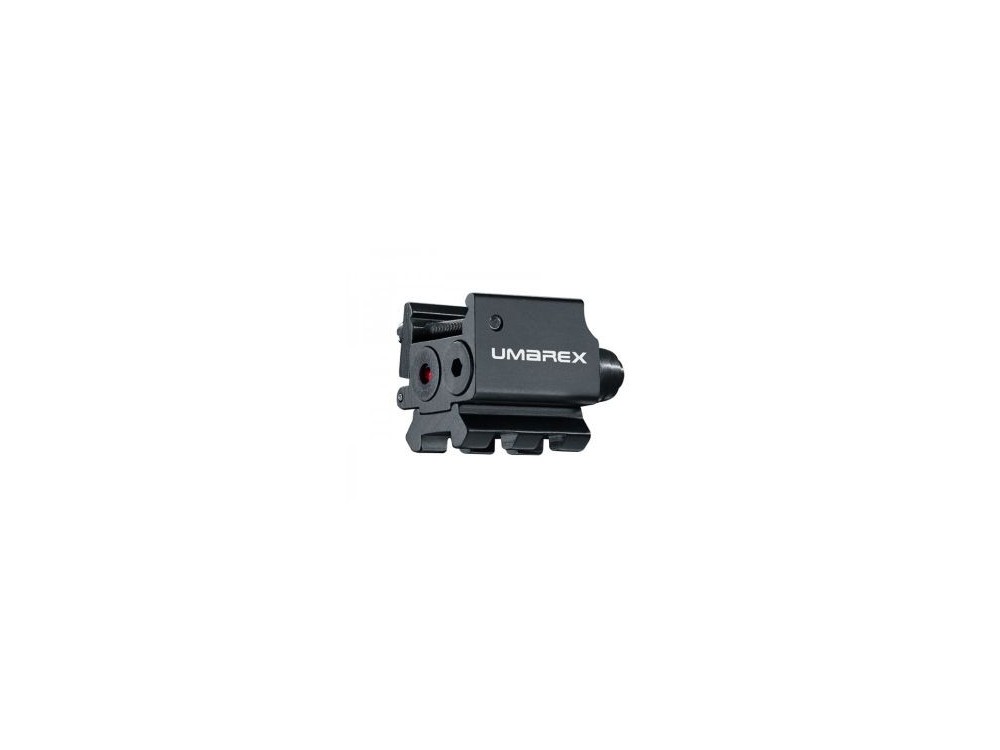 UMAREX LASER NANO LASER 1