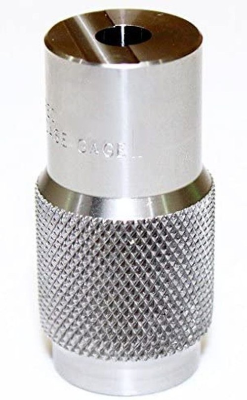 LYMAN TAMPONE PROVACOLPI 308 WIN