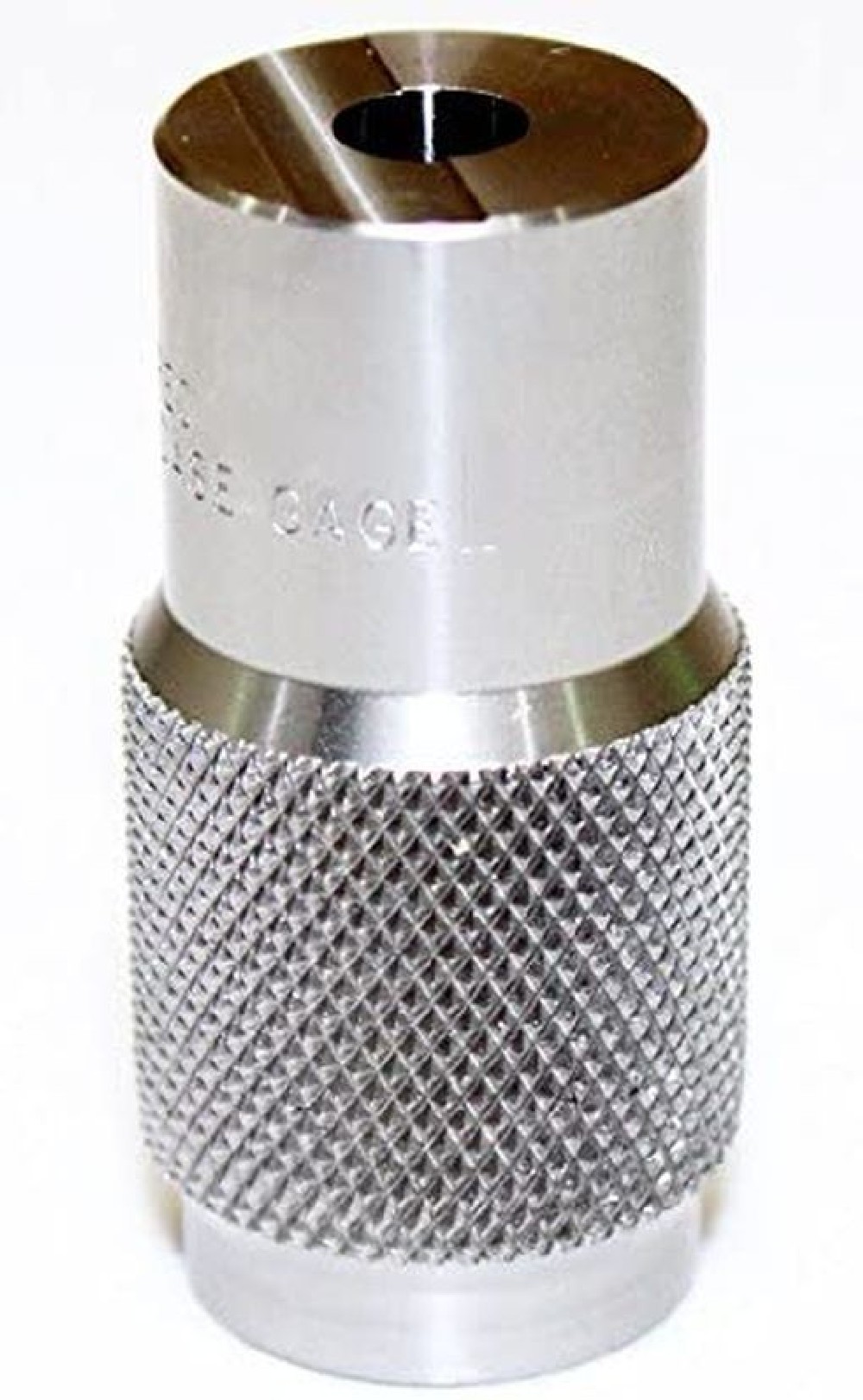 LYMAN TAMPONE PROVACOLPI 308 WIN