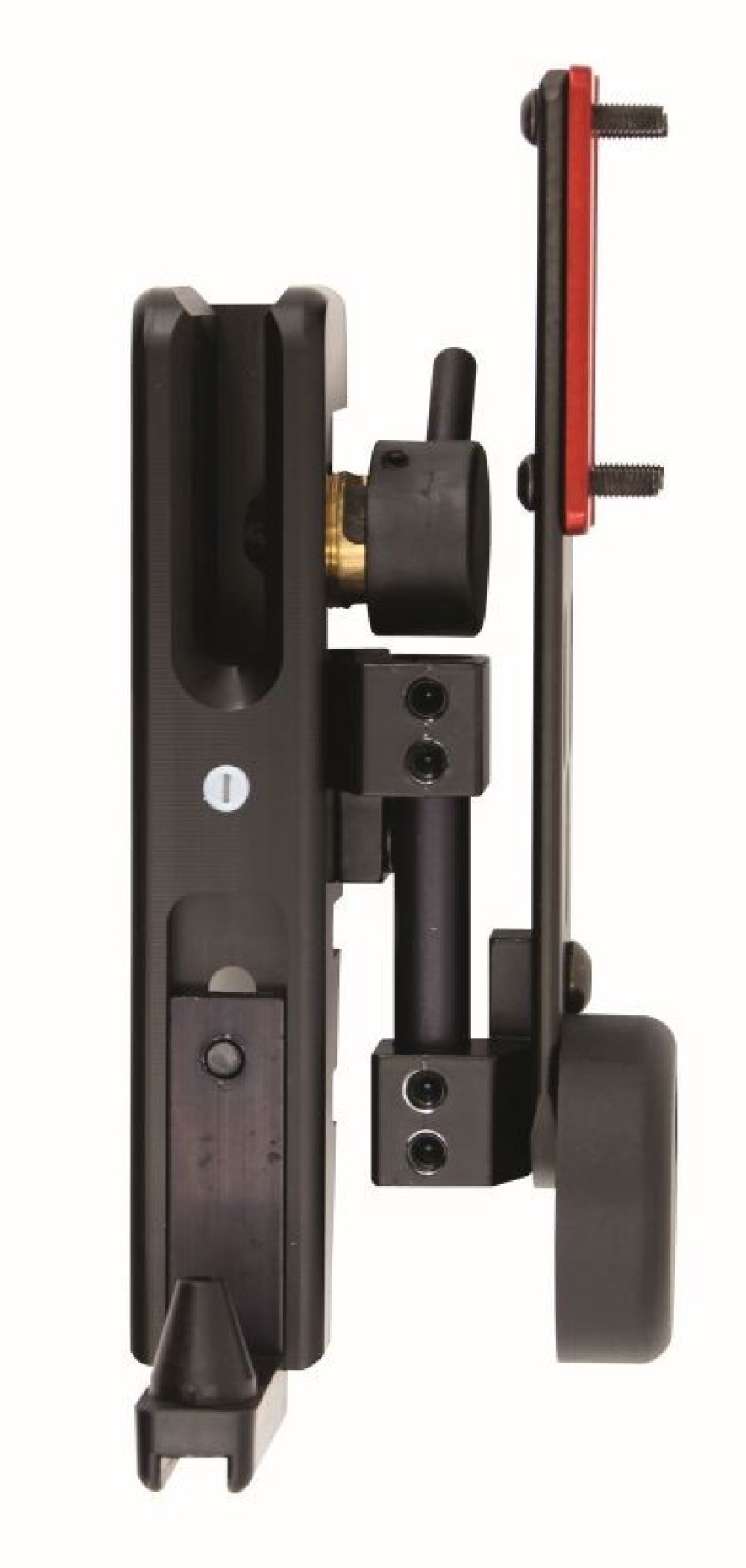 BERETTA FONDINA THE ONE EVO 92X