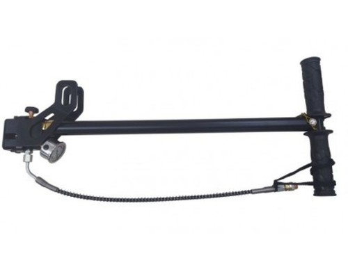 GAMO POMPA PCP ALTA P 200 BAR