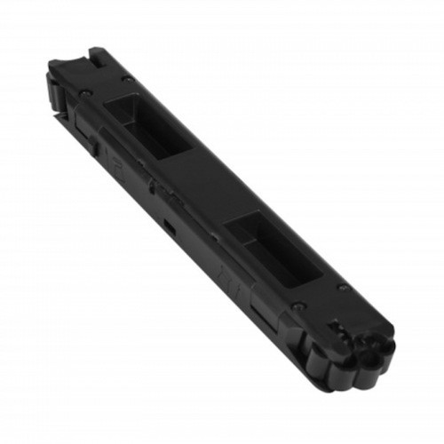 GAMO CARICATORE C15 PELLETS E BB