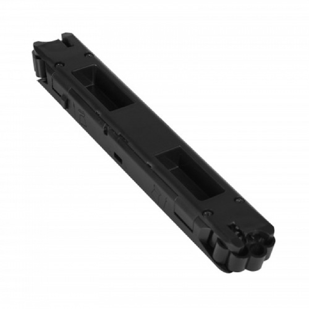 GAMO CARICATORE C15 PELLETS E BB
