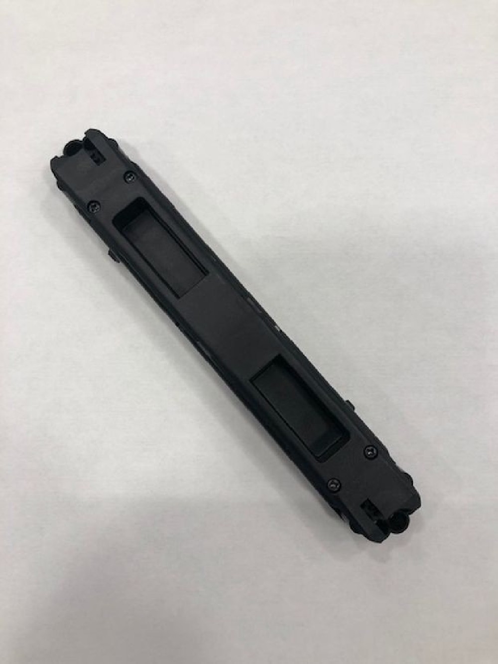 GAMO CARICATORE PT85 E P-09