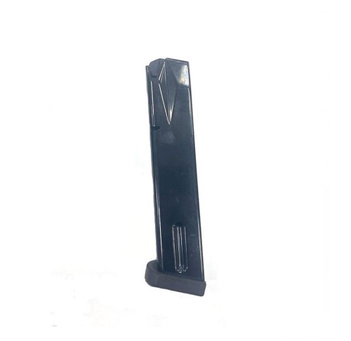 BERETTA CARICATORE SERIE 92 20COLPI
